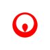 Veolia UK Help (@VeoliaUKHelp) Twitter profile photo