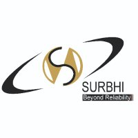 Surbhi(@Surbhi_Group) 's Twitter Profile Photo