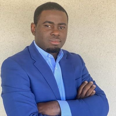 #Webdeveloper💻 | #Freelancer🧑💻 | #Entrepreneur👷