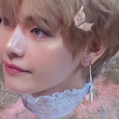 @taetebuns: @disbitchagain no. 1 #taehyung phat ass stan  ➴  fan acc║bi s⋆her⋆they⋆║poc║❗MDNF❗║ https://t.co/38xOnwH4eJ 🌈🌻