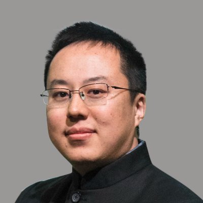 LiuzhuLiu Profile Picture