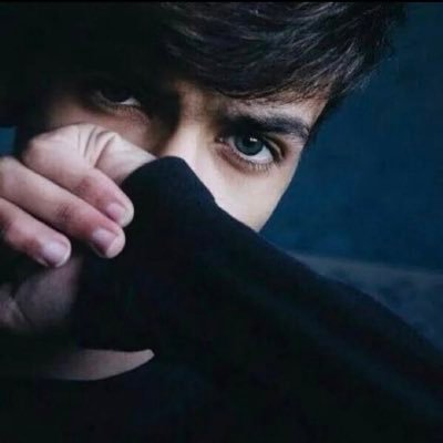 “انتِ الملاذ الاخير ومابعدك الا العدم🤍💙 هلالي حتى يعلن الشيطان توبته.. H.F.C💭90 🤍💙🇸🇦