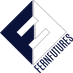 FERNFUTURES (@fernfutures) Twitter profile photo FERNFUTURES (@fernfutures) Twitter profile photo