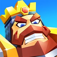Pocket Battles NFT War (@pbnftwar) 's Twitter Profile