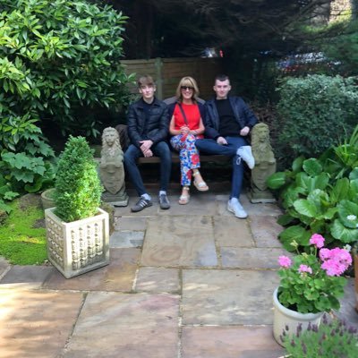 MrsCClinton's profile picture. Deputy Headteacher #teachersquad