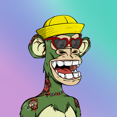 SheilaS_drl's profile picture. OtherSide amazed me. #Bitcoin allows me all of this.