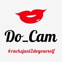 Do_Cam Website4Models (@do_cammodels) 's Twitter Profile