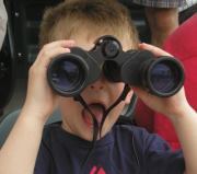 Gundy_Ryan's profile picture. husband, dad, step-dad. parks and recreation. football whistle blower.