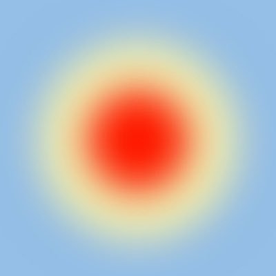 worksbysei's profile picture. {🔖} worksbysei is now open ! for academic. creative, arki plate commissions, check carrd for more info