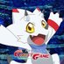 Digimon Fan 2020 (@f3plusoppo1) Twitter profile photo Digimon Fan 2020 (@f3plusoppo1) Twitter profile photo
