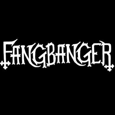 LA-based Alt-Rockers for booking inquiries: fangbangerband@gmail.com