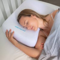 TheReflexpillow (@treflexpillow) 's Twitter Profile