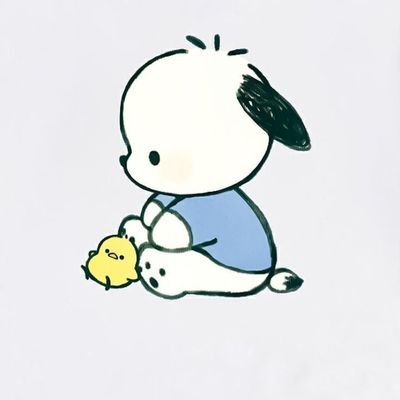 k__nuts's profile picture. 띠완1️⃣