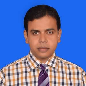 MdJahan29372710's profile picture. I am Jahangir Alam, Meteorological Assistant of Bangladesh Meteorological Department. I write SEO friendly content, blog, article, product review of any topic.