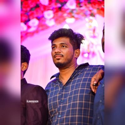 Arunaaruhi's profile picture. 