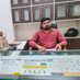 Pukhraj Khoth (@pukhraj9929) Twitter profile photo Pukhraj Khoth (@pukhraj9929) Twitter profile photo