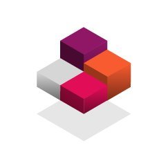 Monitor every competitor move on every platform for every search.
Come say hi @WebSummit