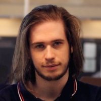 Samuele Marro (@marrosamuele) 's Twitter Profile Photo Samuele Marro (@marrosamuele) 's Twitter Profile Photo