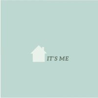 It’s me (@itsme59261985) 's Twitter Profile Photo It’s me (@itsme59261985) 's Twitter Profile Photo