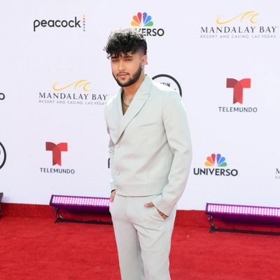 Cuenta dedicada al cantante Joel de León desde 🇪🇸