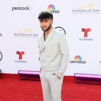 joel de leon fan 🇪🇸 (@joeldeleonfan14) 's Twitter Profile