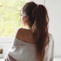 أنثى القهوة ☕ (@1rem25) 's Twitter Profile