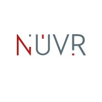 NÚVR (@nuvr_cz) 's Twitter Profile Photo NÚVR (@nuvr_cz) 's Twitter Profile Photo