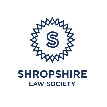 Shropshire Law Society brings together people from the legal profession to network, socialise and raise money for good causes