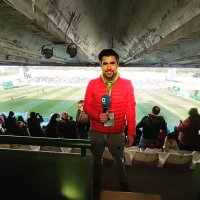 Toni Cruz (@tonicruzgon) 's Twitter Profile