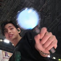 𝙎𝙪𝙢𝙞 ⁷(@kpopqoi) 's Twitter Profile Photo