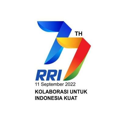 RRIPRO1ROTE's profile picture. Broadcast Radio FM 92.5 MHz