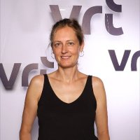 annelies hemelsoet (@ahemelsoet) 's Twitter Profile