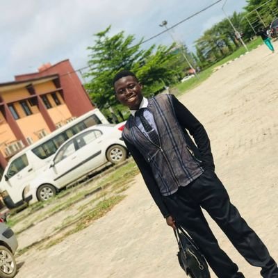 Sports is my LIFE
True Life is in JESUS
God's ambassador 😊
DaniEL👑
Interior decorator🎴
Sports nerd⚽🥎🏀🏐⛳🎾🥋