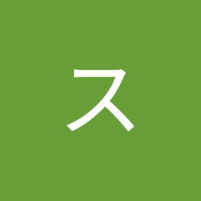 3FRLbyX2KoMHFHK's profile picture. 