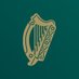 Department of Education (@Education_Ire) Twitter profile photo