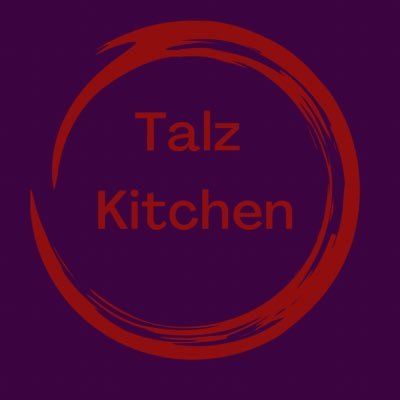 Private chef & caterer | Food writer | Cooking| Recipes. #TalzInAKitchen. Contact: Talzkitchen1@gmail.com +260977257092