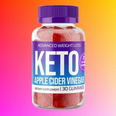 Shark Tank Keto Gummies Reviews