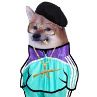 MIKKI FINGAZ FELLA (@mikki_fingaz) 's Twitter Profile Photo MIKKI FINGAZ FELLA (@mikki_fingaz) 's Twitter Profile Photo