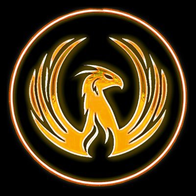 Recruiting Now | 2K Clan for @LostAngelsFam | In order to rise from its own ashes, the phoenix first must burn 🖤🐦🔥⚡️ | 04/03/21 | Founded by: @Leeannston