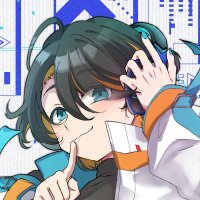 夕季 業🌇☦️＠ゆるふわゲーマー (@yuki_karma) Twitter profile photo