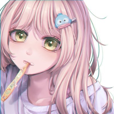 neru__jrt01's profile picture. 