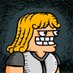Lucky Tower Ultimate (@luckytowergame) Twitter profile photo Lucky Tower Ultimate (@luckytowergame) Twitter profile photo