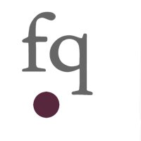 Fundación Quinta (@info_quinta) 's Twitter Profile