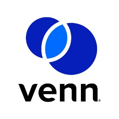 Experience Venn -  the secure workspace for remote work that isolates and protects work from any personal use on the same computer.
