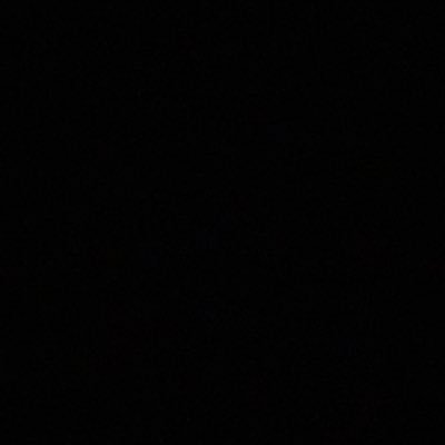 phoenix59313501's profile picture. no