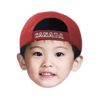 beb 🎱 (@99diealone) 's Twitter Profile Photo beb 🎱 (@99diealone) 's Twitter Profile Photo