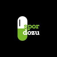 Spor Dozu(@spordozu) 's Twitter Profile Photo