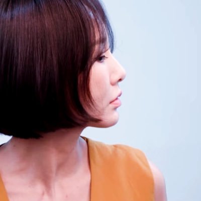 윤공주 배우님 좋아하는 계정 ❤︎