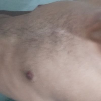 erwinsmithB127's profile picture. 