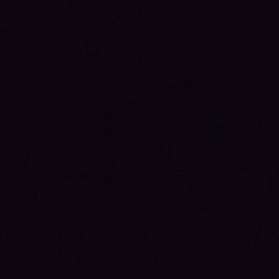 Justao13's profile picture. 